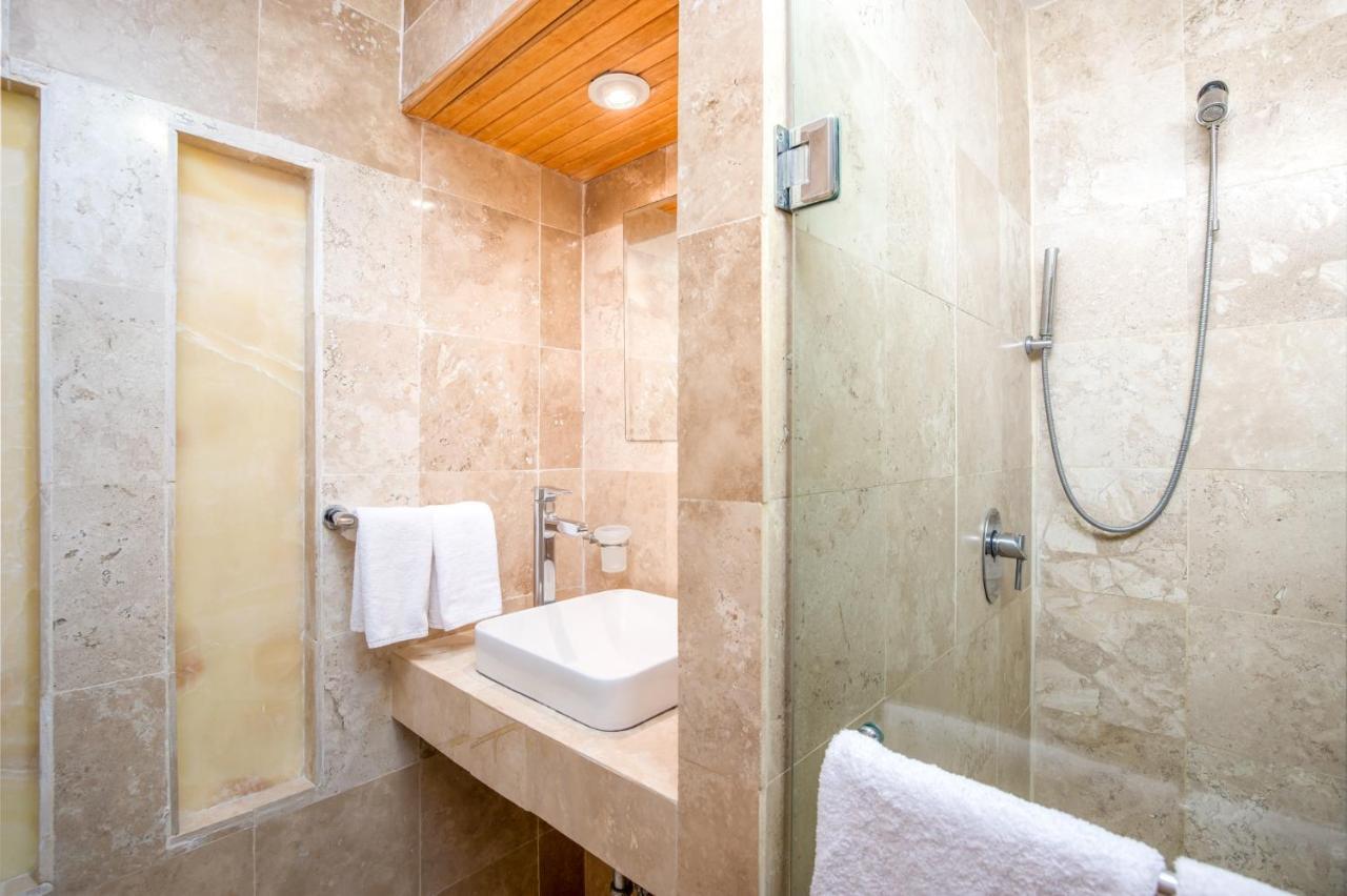 Condo Terra 13 By Kivoya Нуево Валярта Екстериор снимка